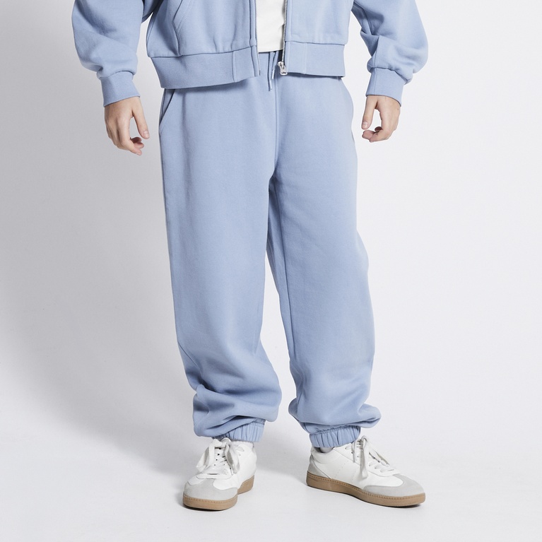 Heavy sweatpants "Mark"